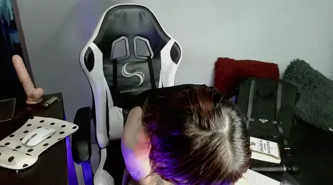 Ardat Lili69 online show from January 2025 03:36:02 PM