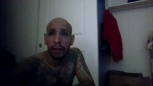 Snapshot of mrbigone45 chatting on December 2025 09:18:01 AM mrbigone45 online show from December 2025 09:18:01 AM