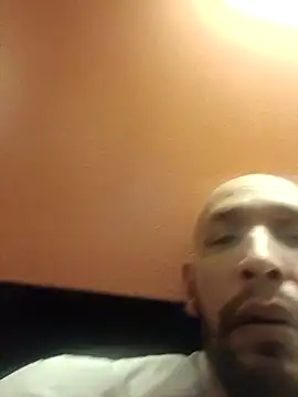 Snapshot of mrbigone45 chatting on February 2026 06:53:01 AM mrbigone45 online show from February 2026 06:53:01 AM