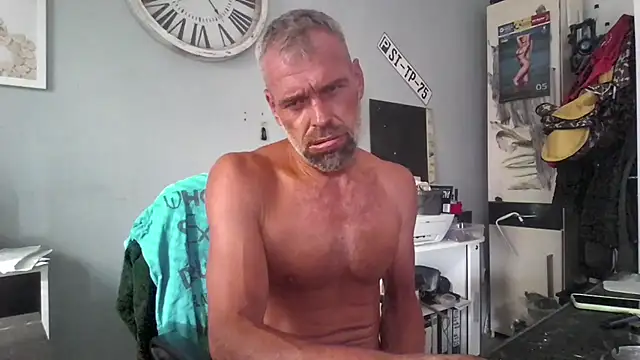 Snapshot of AnalSucht@xh chatting on June 2026 05:23:01 PM AnalSuchtxh online show from June 2026 05:23:01 PM