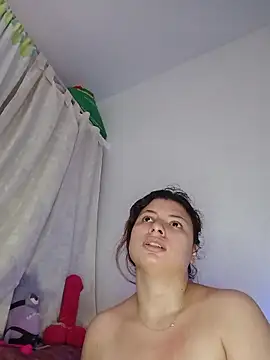 lilac night33 online show from September 2025 12:52:02 PM