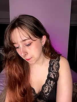 Snapshot of tsuki_chan_on chatting on September 2025 04:45:02 AM tsuki chan on online show from September 2025 04:45:02 AM