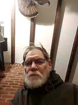 CDforU online show from November 2025 04:28:02 AM