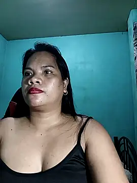 lexilicious 69 online show from January 2026 04:49:02 AM