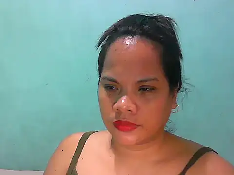 Snapshot of lexilicious_69 chatting on June 2026 09:03:02 AM lexilicious 69 online show from June 2026 09:03:02 AM