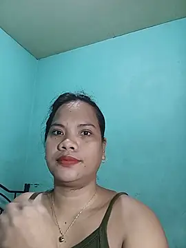 Snapshot of lexilicious_69 chatting on July 2026 05:33:01 AM lexilicious 69 online show from July 2026 05:33:01 AM