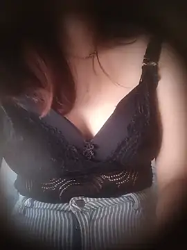 kitty 222 online show from July 2026 07:25:01 AM