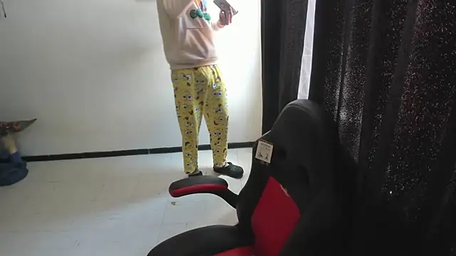 Jeff Waltonxh online show from December 2025 04:44:01 PM