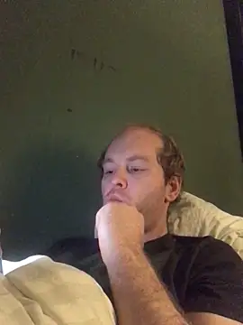 Snapshot of Janssen88 chatting on January 2025 08:36:02 PM Janssen88 online show from January 2025 08:36:02 PM