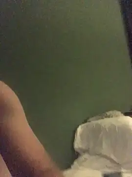 Snapshot of Janssen88 chatting on January 2025 12:45:02 PM Janssen88 online show from January 2025 12:45:02 PM