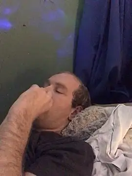 Snapshot of Janssen88 chatting on January 2025 08:26:02 PM Janssen88 online show from January 2025 08:26:02 PM