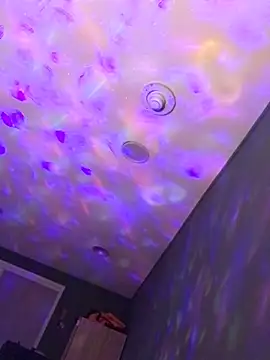 Snapshot of Janssen88 chatting on January 2025 07:52:01 PM Janssen88 online show from January 2025 07:52:01 PM