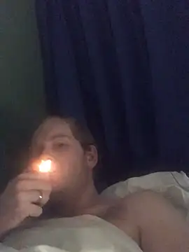 Snapshot of Janssen88 chatting on January 2025 11:27:01 PM Janssen88 online show from January 2025 11:27:01 PM