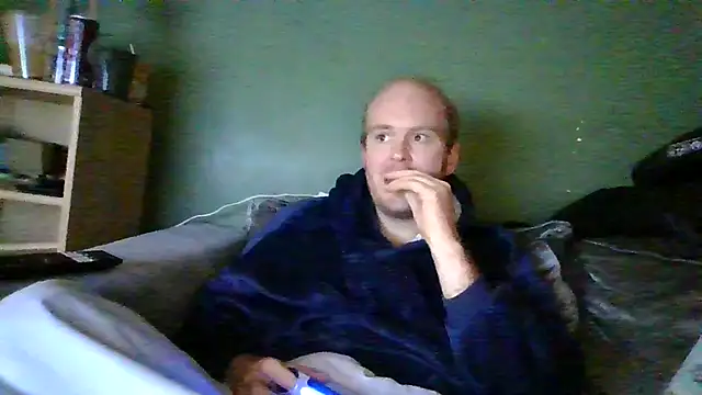 Janssen88 online show from November 2025 10:42:02 PM