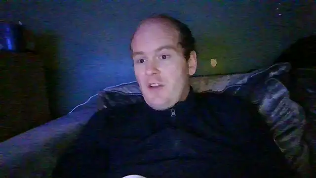 Janssen88 online show from November 2025 09:14:02 PM