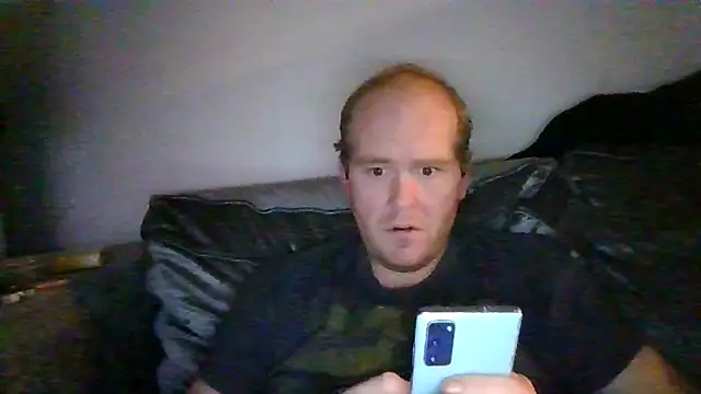 Janssen88 online show from December 2025 09:57:01 PM