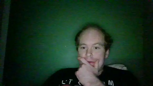 Snapshot of Janssen88 chatting on January 2026 12:57:01 AM Janssen88 online show from January 2026 12:57:01 AM