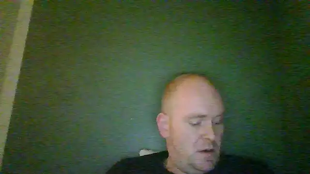 Snapshot of Janssen88 chatting on January 2026 10:58:02 PM Janssen88 online show from January 2026 10:58:02 PM