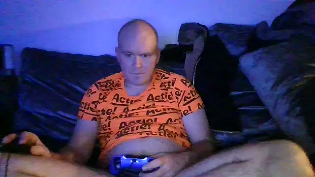 Snapshot of Janssen88 chatting on January 2026 10:47:02 PM Janssen88 online show from January 2026 10:47:02 PM
