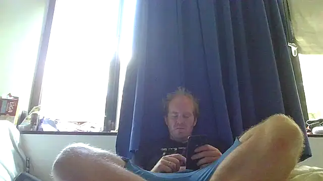 Janssen88 online show from July 2026 03:18:01 PM