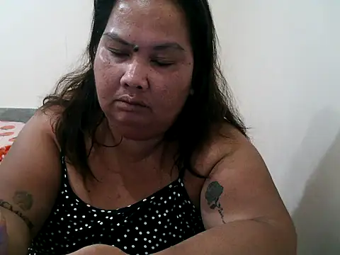 xxbigboootyxx online show from May 2026 02:26:01 PM