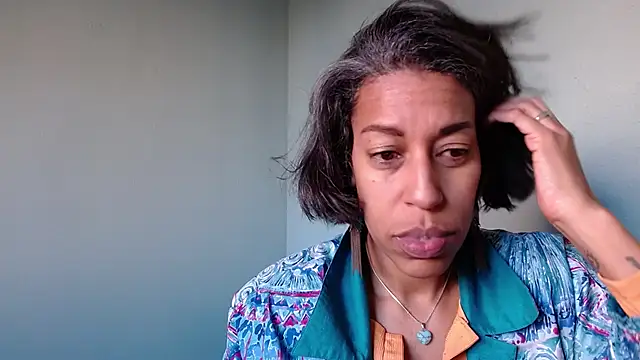 Goldenlace online show from February 2026 04:28:02 PM