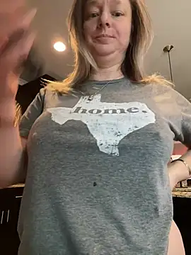 Vivian MayXxX online show from December 2024 07:42:02 PM