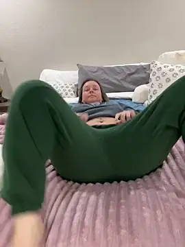 Vivian MayXxX online show from January 2025 10:09:01 PM