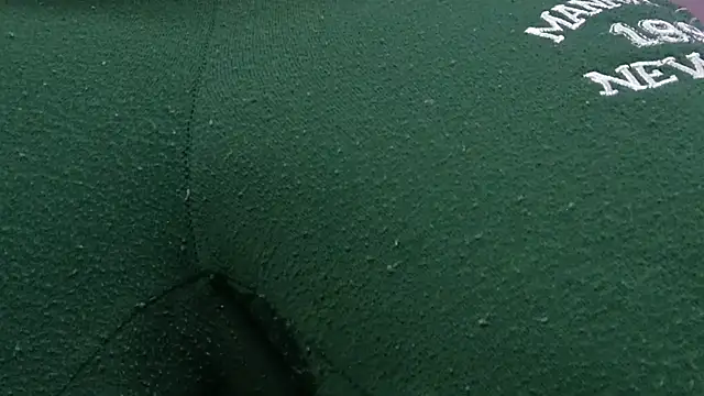 Vivian MayXxX online show from February 2025 12:30:01 AM