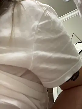 Vivian MayXxX online show from November 2025 01:49:01 AM