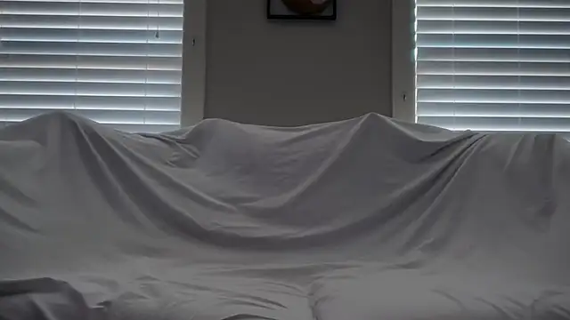 Snapshot of Vivian_MayXxX chatting on April 2026 06:56:01 PM Vivian MayXxX online show from April 2026 06:56:01 PM