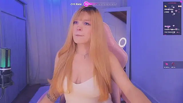 Snapshot of xvirtual_dollx chatting on February 2026 03:02:02 AM xvirtual dollx online show from February 2026 03:02:02 AM