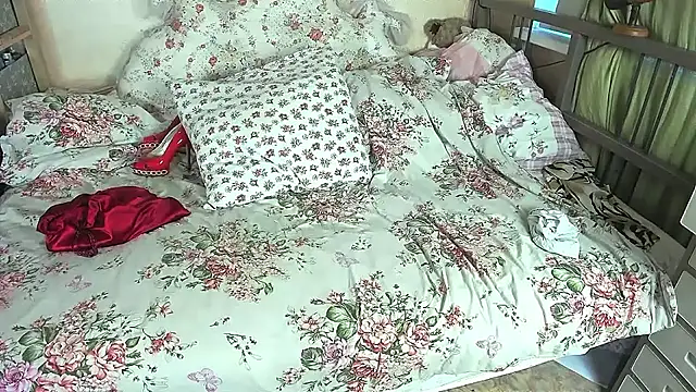 BustyDonnaSexyy online show from February 2026 01:36:02 PM