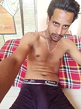 Snapshot of Fuckerboy123sam chatting on September 2025 06:35:01 AM Fuckerboy123sam online show from September 2025 06:35:01 AM