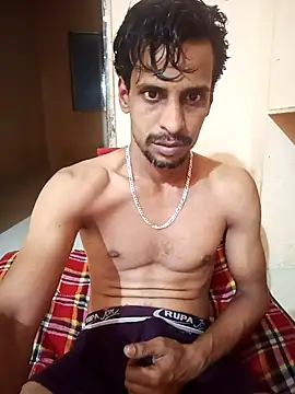 Snapshot of Fuckerboy123sam chatting on September 2025 08:32:02 PM Fuckerboy123sam online show from September 2025 08:32:02 PM