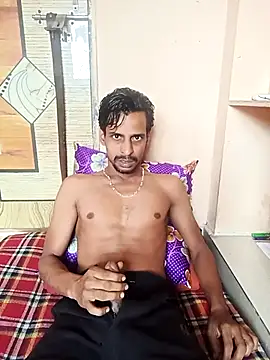 Snapshot of Fuckerboy123sam chatting on September 2025 02:37:01 AM Fuckerboy123sam online show from September 2025 02:37:01 AM