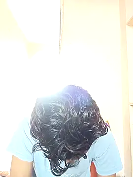 Snapshot of Fuckerboy123sam chatting on October 2025 05:18:01 AM Fuckerboy123sam online show from October 2025 05:18:01 AM