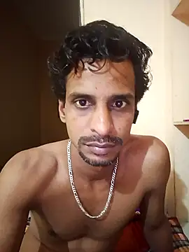 Snapshot of Fuckerboy123sam chatting on October 2025 07:15:01 PM Fuckerboy123sam online show from October 2025 07:15:01 PM