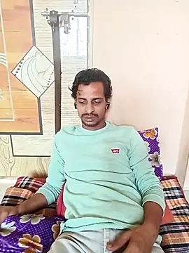 Snapshot of Fuckerboy123sam chatting on October 2025 09:54:02 AM Fuckerboy123sam online show from October 2025 09:54:02 AM