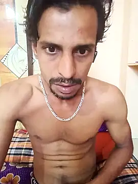 Snapshot of Fuckerboy123sam chatting on October 2025 02:36:02 AM Fuckerboy123sam online show from October 2025 02:36:02 AM