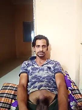 Snapshot of Fuckerboy123sam chatting on November 2025 06:40:02 PM Fuckerboy123sam online show from November 2025 06:40:02 PM