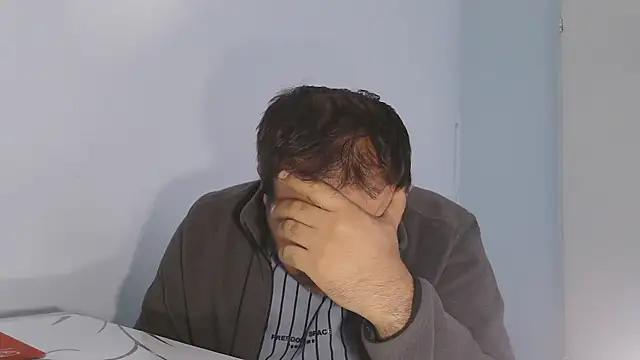 ZYXEL353 online show from November 2025 11:55:02 AM