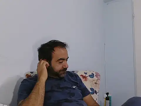 ZYXEL353 online show from November 2025 05:00:01 PM