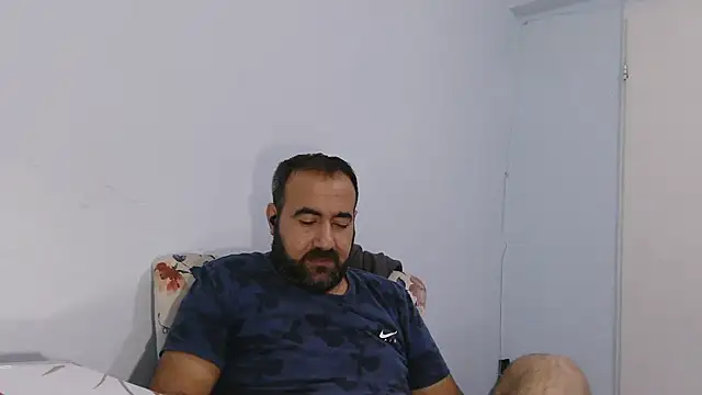 ZYXEL353 online show from November 2025 11:43:01 PM