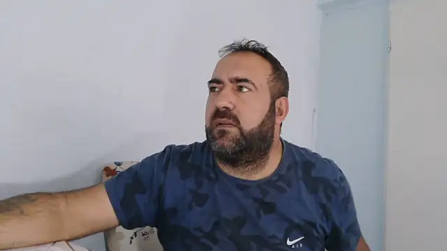 ZYXEL353 online show from November 2025 11:43:02 AM