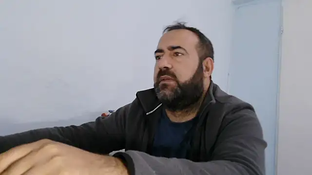 ZYXEL353 online show from November 2025 01:33:02 PM