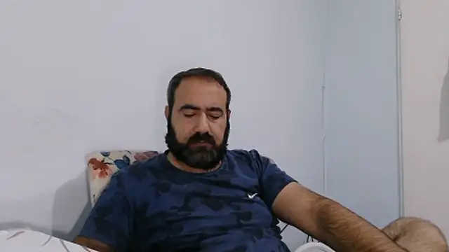 ZYXEL353 online show from December 2025 04:14:01 PM