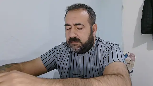 ZYXEL353 online show from January 2026 12:57:01 AM