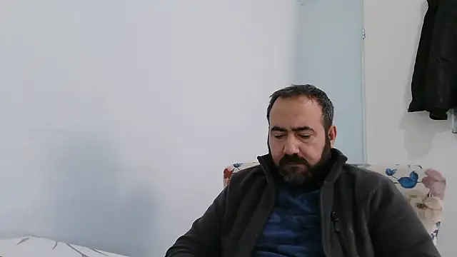 ZYXEL353 online show from January 2026 09:57:02 AM