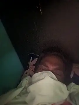 kummuduabbai online show from February 2026 04:48:01 PM